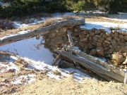 mine_shaft