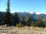 mountain_view