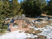 picnic_table_at_the_top
