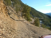shelf_road