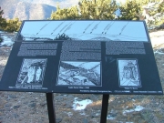 sign_1