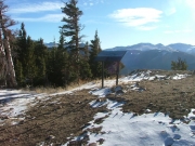 sign_2_part_1