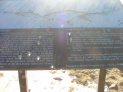 sign_2_part_2