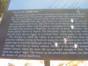 sign_2_part_3