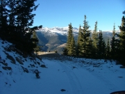 trail_with_a_view