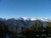 view_from_sign_1