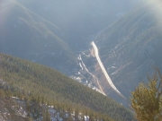 view_of_georgetown