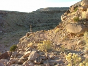 climb_to_the_rock_slide