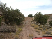 desert_trail