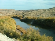 dolores_river