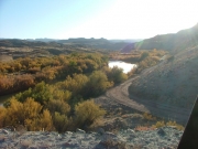 early_trail