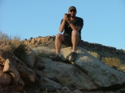 jeffrey_taking_pictures