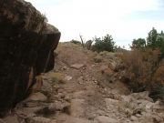 loose_climb