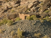 old_building