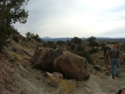rock_block