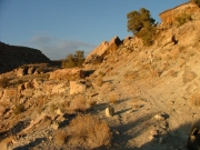 rock_block_part_1