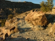 rock_block_part_2