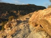 rock_block_part_3