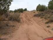 sandy_climb