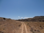 brown_dirt