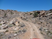 desert_trail