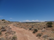 distant_clouds
