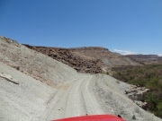gray_dirt