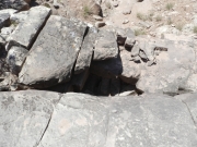 julies_bridge_part_1