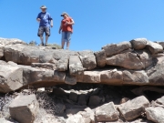 julies_bridge_part_2