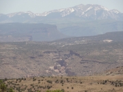 la_sal_mountains