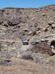 mike_on_the_trail