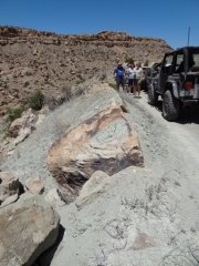 next_to_rock_block