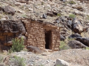 old_cabin