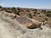 rock_block