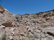 rock_slide_part_1