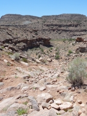 rock_slide_part_2