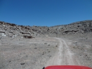 trail_to_nowhere