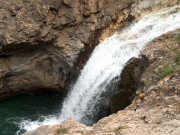 big_waterfall