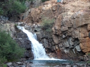 big_waterfall_at_the_end