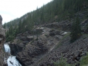 devils_punch_bowl
