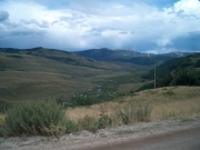 east_river