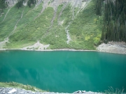 emerald_lake