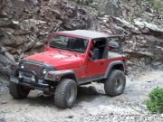 monica_on_devils_punch_bowl