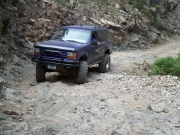 perry_at_the_tight_spot