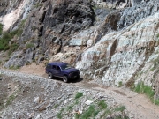 perry_on_the_trail