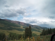 rolling_hills
