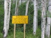 sign_number_1