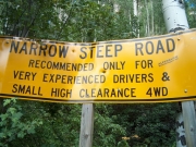sign_number_2