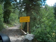 sign_number_3
