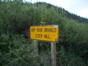 sign_number_5